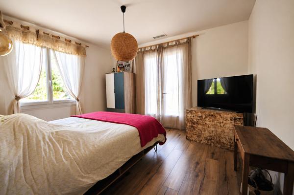 Maison à vendre à Castillonnès (47330) - Lot-et-Garonne