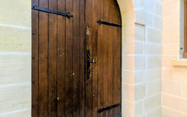 Maison à vendre    5 pièces • 187,81 m2 Saint-Maur-des-Fossés