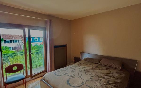 Maison à vendre    5 pièces • 187,81 m2 Saint-Maur-des-Fossés