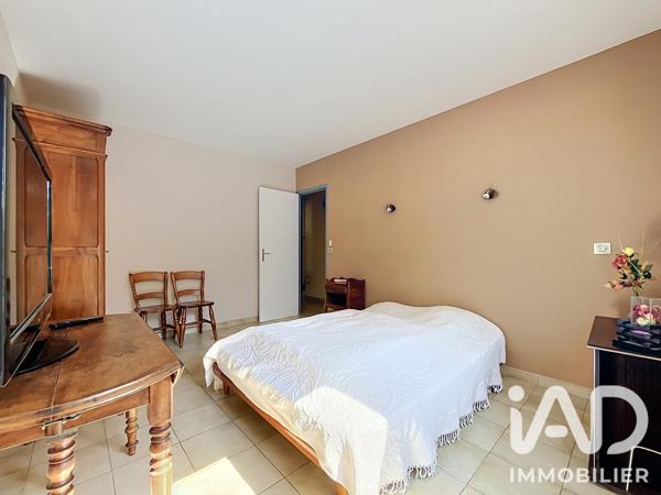 Maison à vendre 6 pièces 151 m² Thuir