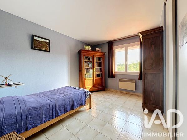 Maison à vendre 6 pièces 151 m² Thuir