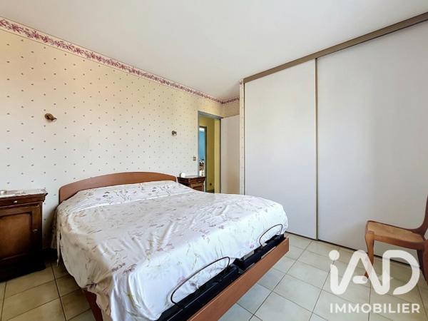 Maison à vendre 6 pièces 151 m² Thuir