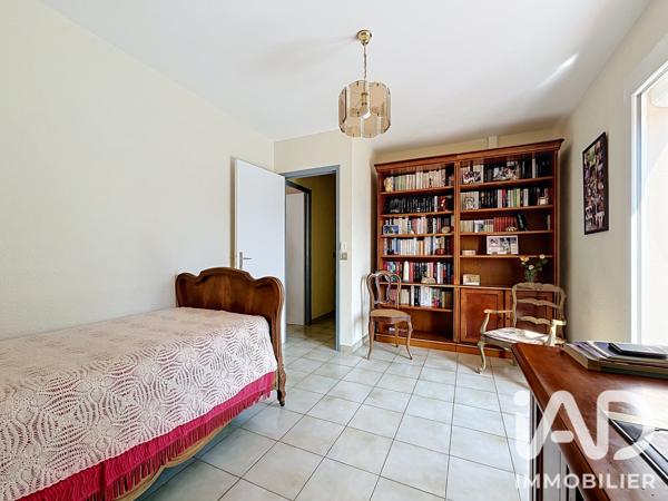 Maison à vendre 6 pièces 151 m² Thuir