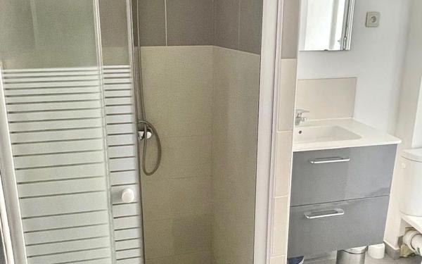 Appartement à louer    1 pièce •  Périgueux