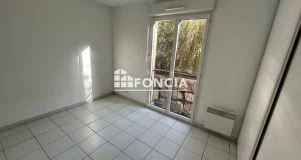 À vendre Appartement 3 pièces 64 m² - Vidauban 83550