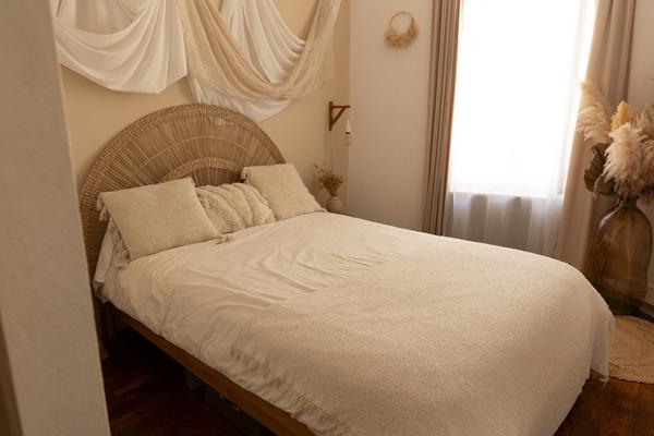 ORLEANS ST VINCENT - MAISON T4 - CHARME DE L'ANCIEN - DPE D !