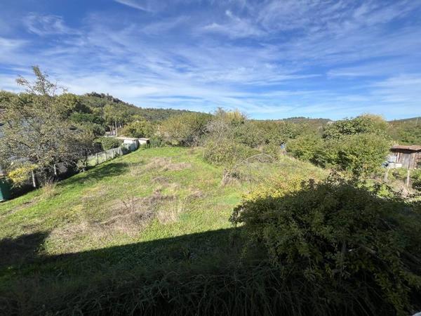 Maison à vendre |  Capdenac-Gare |  3 pièces | 100 m²