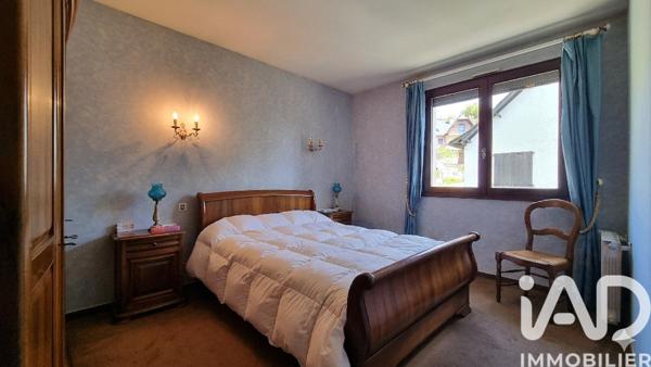 Maison à vendre 5 pièces 184 m² Rodez
