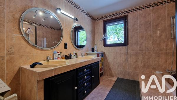 Maison à vendre 5 pièces 184 m² Rodez