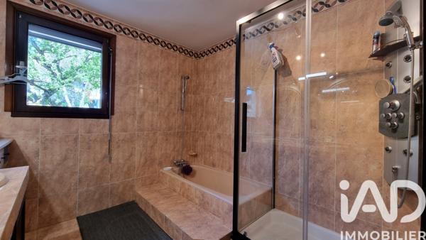 Maison à vendre 5 pièces 184 m² Rodez