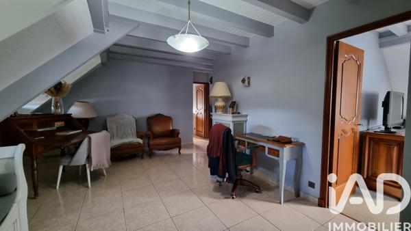 Maison à vendre 5 pièces 184 m² Rodez