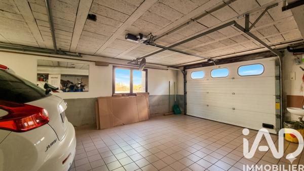 Maison à vendre 5 pièces 184 m² Rodez