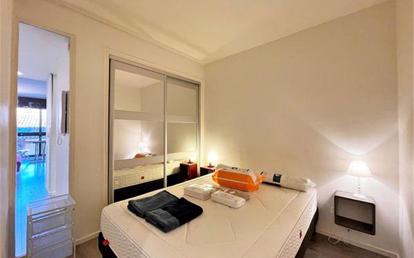 Appartement à louer    2 pièces •  Toulouse