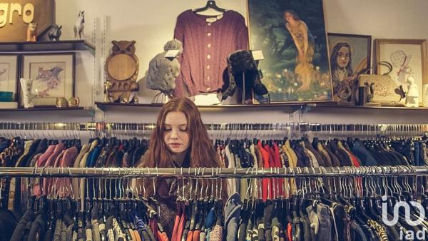 Droit au bail à vendre 66 m² Paris 12