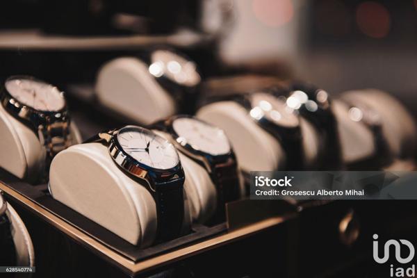 Droit au bail à vendre 66 m² Paris 12