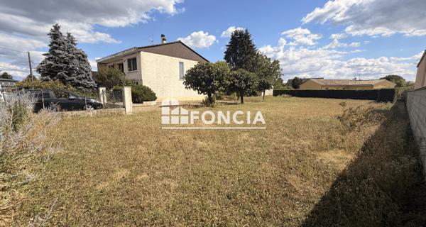 À vendre Maison 5 pièces 200 m² - Bergerac 24100