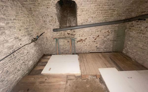 Maison à louer    3 pièces • 68,33 m2 Amiens