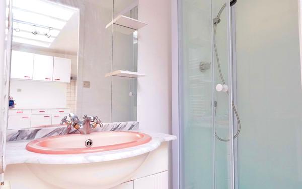 Maison à louer    3 pièces • 68,33 m2 Amiens