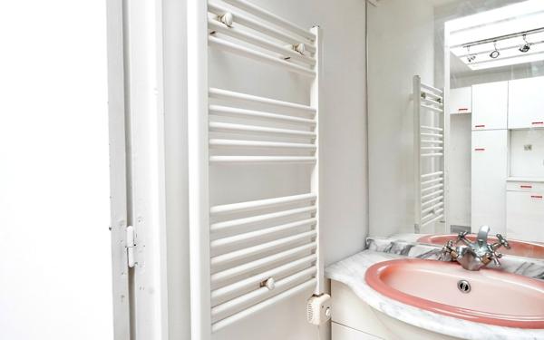 Maison à louer    3 pièces • 68,33 m2 Amiens