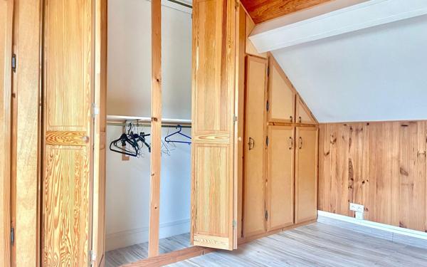 Maison à louer    3 pièces • 68,33 m2 Amiens