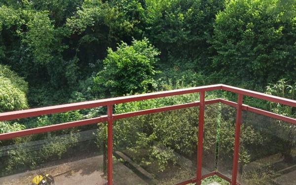 Appartement à louer    1 pièce •  Limoges