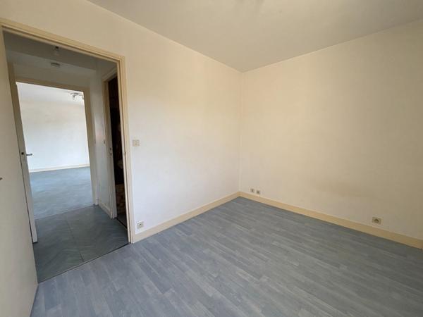 ROYAN - APPARTEMENT T2 LOUER Royan ROYAN - APPARTEMENT T2 LOUER Royan