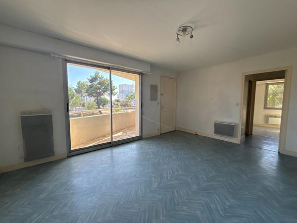 ROYAN - APPARTEMENT T2 LOUER Royan ROYAN - APPARTEMENT T2 LOUER Royan