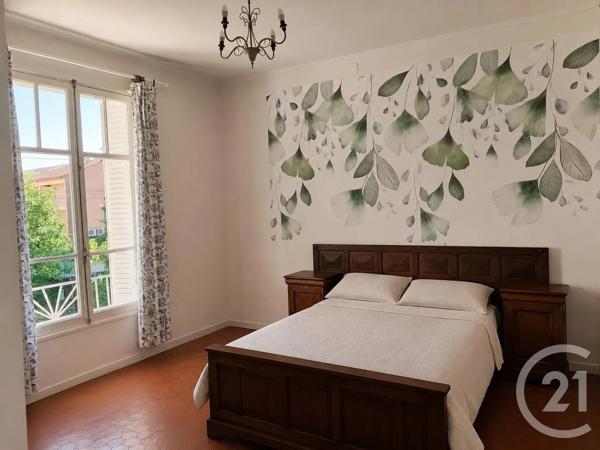 Maison à vendre  8 pièces - 153,50 m 2   DIGNE LES BAINS  - 04