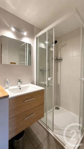 Maison à vendre  12 pièces - 315,81 m 2   ST JEAN ST NICOLAS  - 05