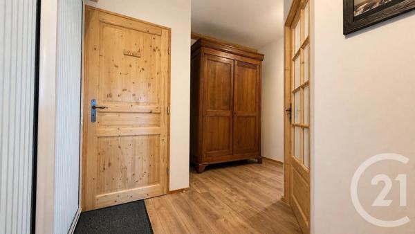 Maison à vendre  12 pièces - 315,81 m 2   ST JEAN ST NICOLAS  - 05