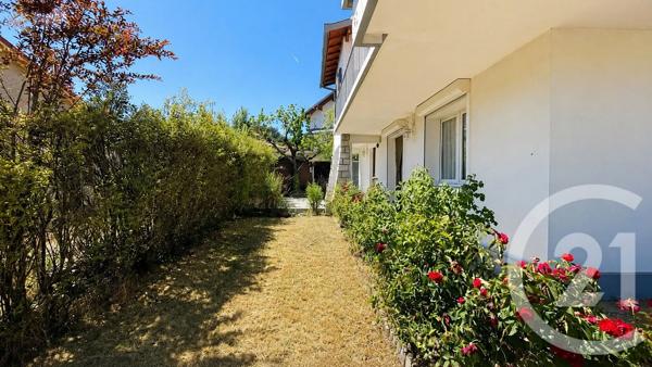 Maison à vendre  12 pièces - 315,81 m 2   ST JEAN ST NICOLAS  - 05