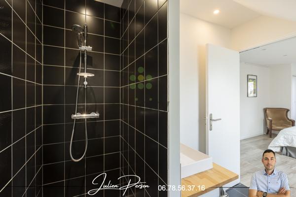 Maison 11 pièces - 249 m² Exclusivité efficity