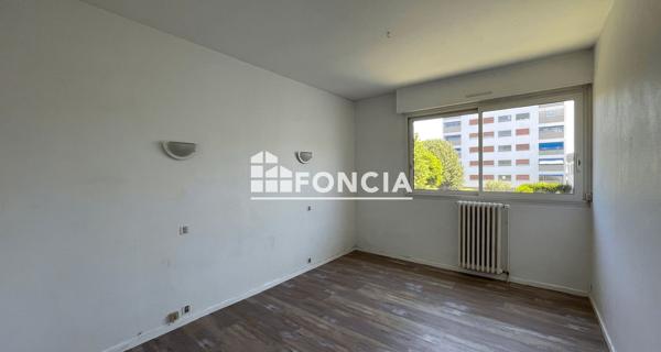 À vendre Appartement 6 pièces 168.7 m² - Périgueux 24000