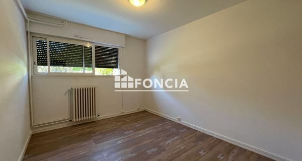 À vendre Appartement 6 pièces 168.7 m² - Périgueux 24000