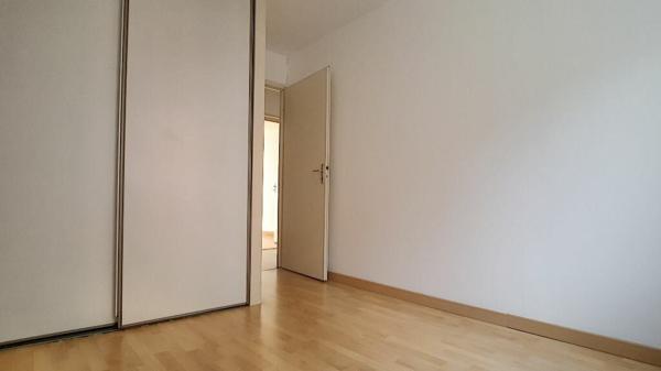 Appartement à louer    2 pièces •  Lille