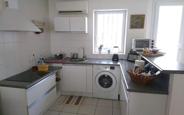 Maison à vendre    4 pièces •  Peyrehorade