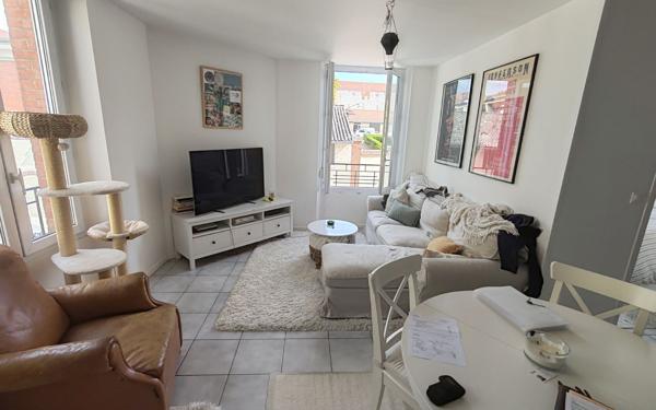 Immeuble à vendre    12 pièces •  Épernay