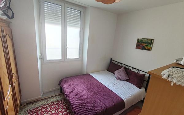 Immeuble à vendre    12 pièces •  Épernay