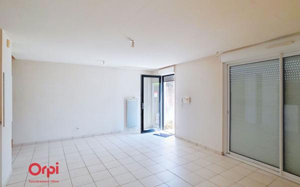 Maison à vendre    3 pièces • 77,28 m2 Rezé