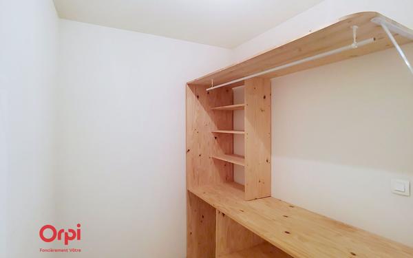 Maison à vendre    3 pièces • 77,28 m2 Rezé