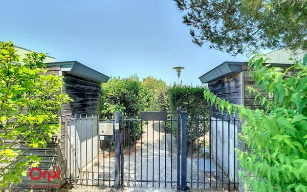 Maison à vendre    3 pièces • 77,28 m2 Rezé