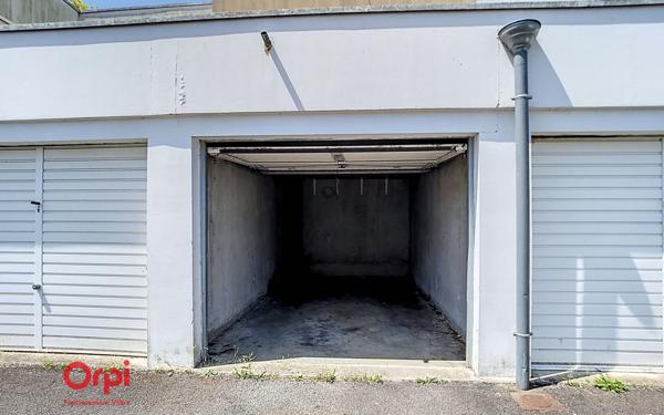 Maison à vendre    3 pièces • 77,28 m2 Rezé