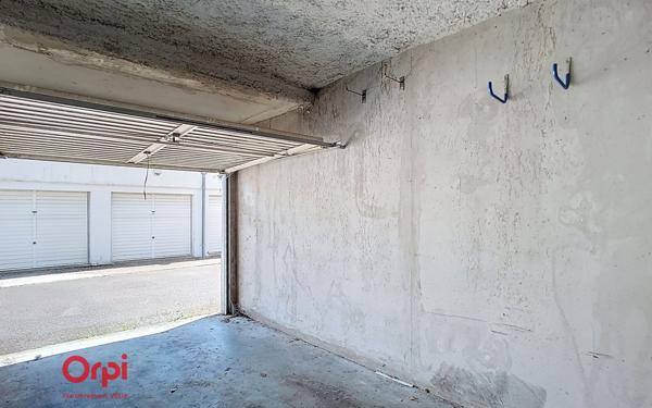 Maison à vendre    3 pièces • 77,28 m2 Rezé