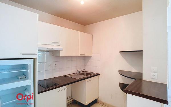 Maison à vendre    3 pièces • 77,28 m2 Rezé