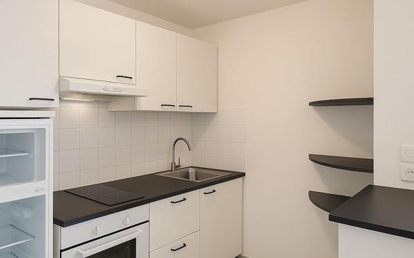 Maison à vendre    3 pièces • 77,28 m2 Rezé