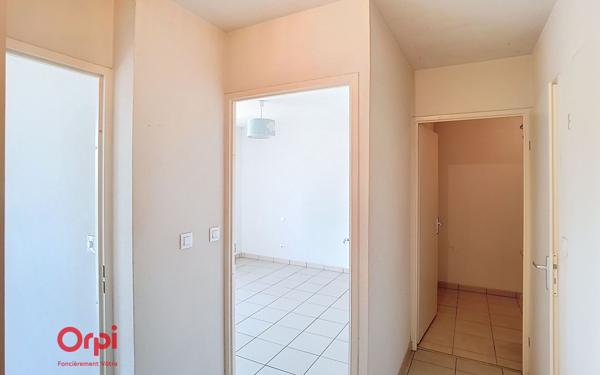 Maison à vendre    3 pièces • 77,28 m2 Rezé