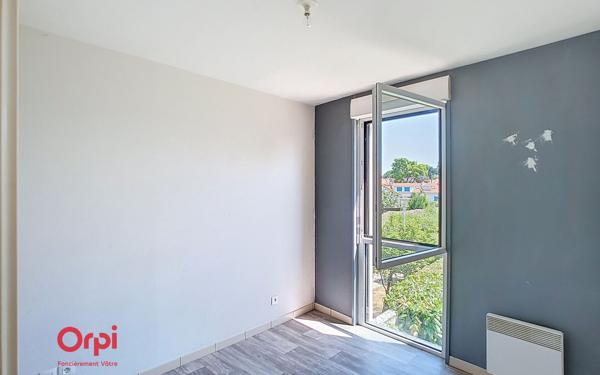 Maison à vendre    3 pièces • 77,28 m2 Rezé