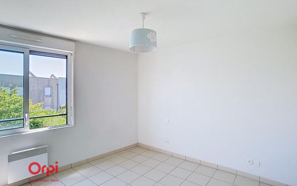 Maison à vendre    3 pièces • 77,28 m2 Rezé