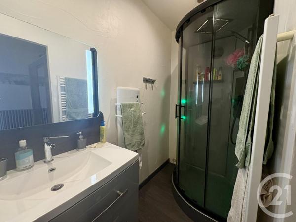 Maison à vendre  6 pièces - 125 m2 LACAUNE - 81