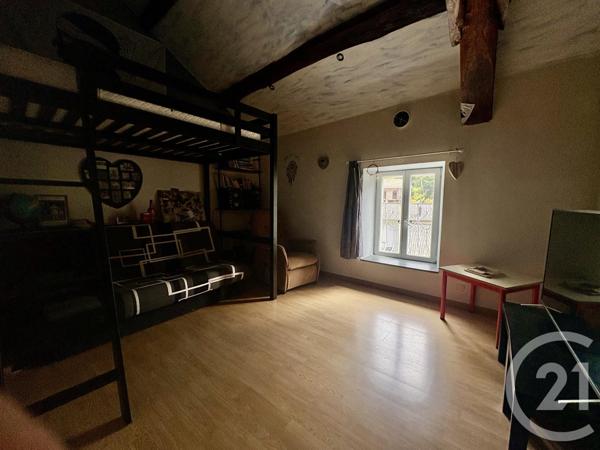 Maison à vendre  6 pièces - 125 m2 LACAUNE - 81